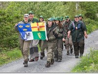 2014-05-22 -OE2A0274